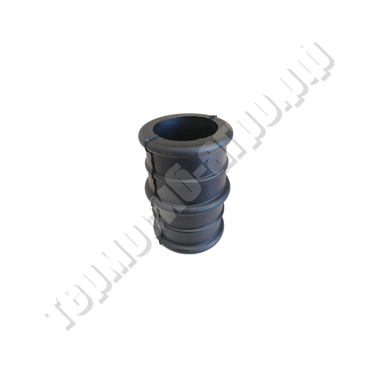 Муфта АДСН 00.00.001